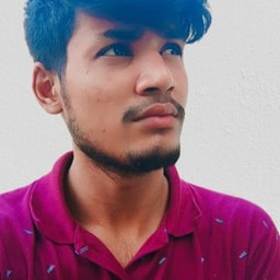 profile